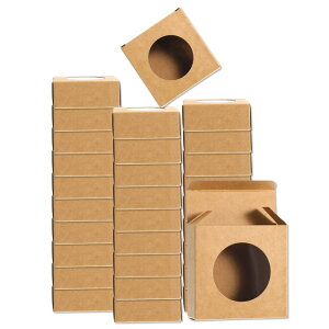 ΌpNtgΌ 30A3" x 3" x 1.2"̃~jNtgَqAtLfBNbL[Mtg{bNXAp[eB[̋LOi₨َq̕p (F)