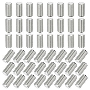 110 _{s 5mm x 10mm IT|[gs 304XeX| Is I Lrlbg Ƌ jbPbL Vo[g[