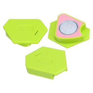 ~VpCV[KCh3Zbg 5.7cm|Sw}[KChiXP[tj jo[T~VpiуANZT[p΃wQ[W 邢ΐF