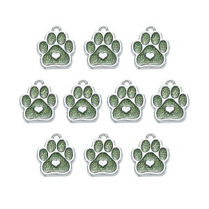 L̑Ց y_g AC Gi Cg DIY΍ CO lbNX uXbg Ntgp 10Zbg