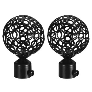 J[ebhtBjA 2Zbg ACA pEBhEJ[e[Gh a18-22mm̃J[ebhɓKij