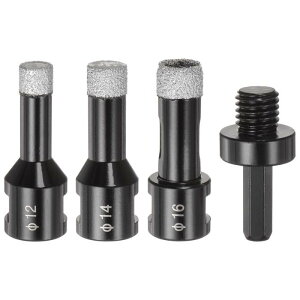 3Zbg _ChRAhrbg 12/14/16mm ^C  Z~bN 嗝 ΍ޗp_Chz[\[Lbg