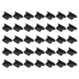 35 gѓdbp}CNU S B|[gvOJo[VRhoveN^[ F