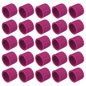 25 RCA|[gJo[Lbv DVD VCD TVI[grfIRCAXvOp̃VRvOveN^[ [Ybh