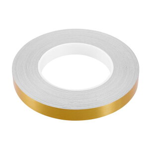 X AUTOHAUX 164ft̑Xgbvh˃e[vXebJ[Aԗpxe[v S [hg[ 15mm