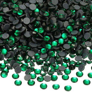 2880̃zbgtBbNXCXg[obN2mmWFEhWgr[YWF NtgDIYlCA[gpiSS6 _[N΁j