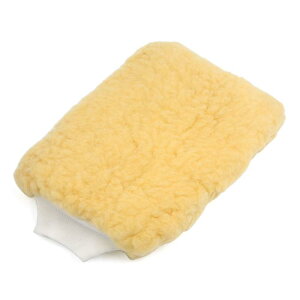 ԃO[u J[|bVOO[u CvO[u ʂ݃O[u hCN[jO