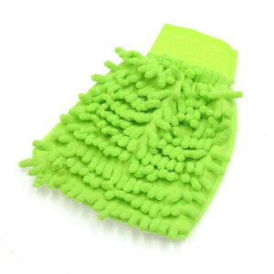 ԗp~bg O[u O[  N[jO }CNt@Co[ ~g O[u uV N[i[