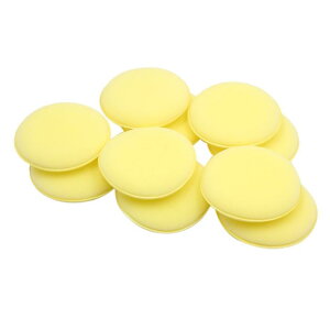 ԗppbh ~` bNX ot c[ X|Wpbh ԗp CG[ 10