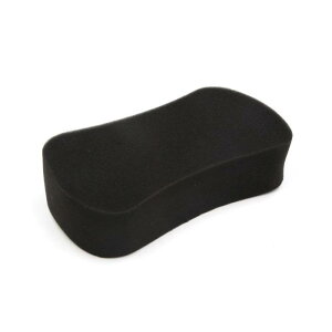 ԗpX|W 8` jo[T  N[i[ N[jOc[ X|W ubN