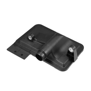 X AUTOHAUX �g�����X�~�b�V�����t�B���^�[�I�C���p���X�g���[�i�[�A�Z���u�� 25420PRP003 Hon da�ɑΉ� Accord 2.4L�ɑΉ� 2003-2007