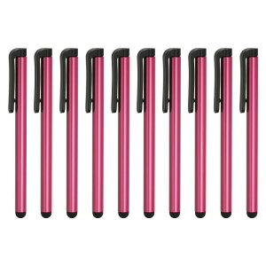 X^CXy ^b`XN[py xX^CXy gѓdbp SÓdeʎ^b`XN[up [Ybh 10{