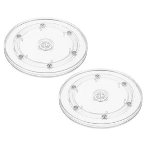 PATIKIL |xAOt6"dʉ]XCxX^h ^er Rs[^j^[p2360°]^[e[uCW[X[Ux[X NA