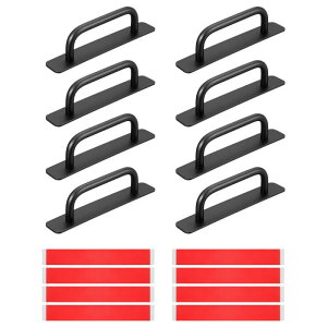 8 o[hAnh 147mm / 6"  z[Z^[˃nh A~jELrlbgnhx[Xt Lb` oX[ [h[u N[[bgpij