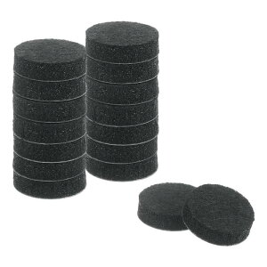 ƋpbhA160.75C` - ~`ȔStFgƋpbhAƋ̑֎q̏یpn[hEbhtAij