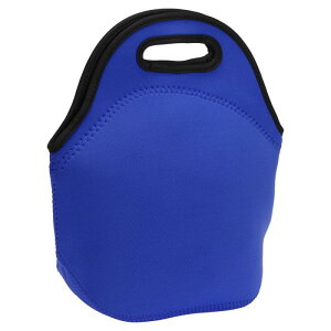 PATIKIL �f�M�����`�o�b�O 30 x 16 x 30 cm �ė��p�\�ȕٓ��o�b�O �ۉ������`�g�[�g �|�[�^�u���H�i�e��o�b�O �j���Ə����p �u���[