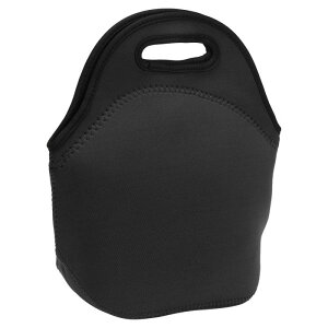 PATIKIL �f�M�����`�o�b�O 30 x 16 x 30 cm �ė��p�\�ȕٓ��o�b�O �ۉ������`�g�[�g �|�[�^�u���H�i�e��o�b�O �j���Ə����p �u���b�N