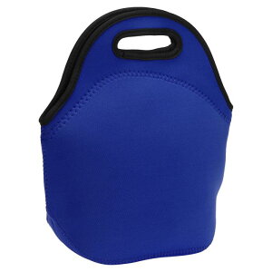 PATIKIL �f�M�����`�o�b�O 30 x 16 x 30 cm �ė��p�\�ȕٓ��o�b�O �ۉ������`�g�[�g �|�[�^�u���H�i�e��o�b�O �j���Ə����p �_�[�N�u���[