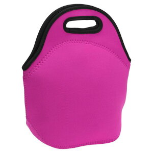 PATIKIL �f�M�����`�o�b�O 30 x 16 x 30 cm �ė��p�\�ȕٓ��o�b�O �ۉ������`�g�[�g �|�[�^�u���H�i�e��o�b�O �j���Ə����p ���[�Y���b�h