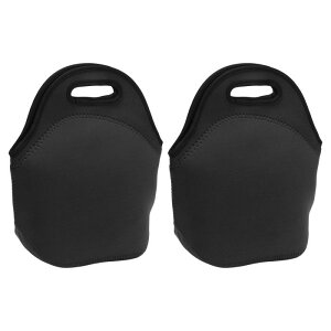 PATIKIL �f�M�����`�o�b�O 2�� 30 x 16 x 30 cm �ė��p�\�ȕٓ��o�b�O �ۉ������`�g�[�g �|�[�^�u���H�i�e��o�b�O �j���Ə����p �u���b�N