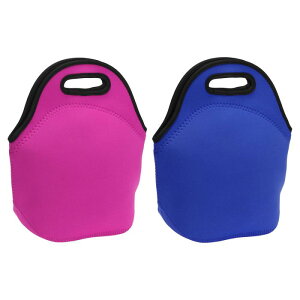 PATIKIL fM`obO 2 30 x 16 x 30 cm ėp\ȕٓobO ۉ`g[g |[^uHiReiobO jƏp [Ybh u[