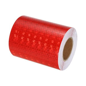 PATIKIL ˃e[v 10 cm x 10 M h F x SSe[v O˔  gbNp bh