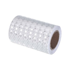 PATIKIL ˃e[v 10 cm x 5 M h F x SSe[v O˔  gbNp zCg