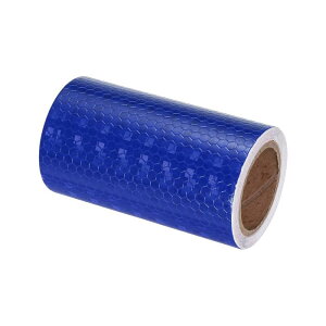 PATIKIL ˃e[v 10 cm x 3 M h F x SSe[v O˔  gbNp u[