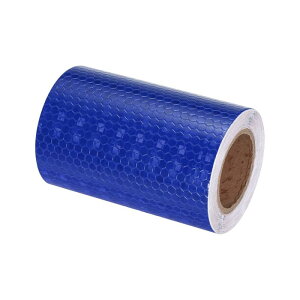 PATIKIL ˃e[v 10 cm x 5 M h F x SSe[v O˔  gbNp u[