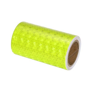 PATIKIL ˃e[v 10 cm x 3 M h F x SSe[v O˔  gbNp uCG[