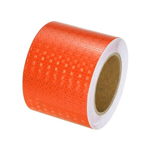 PATIKIL ˃e[v 10 cm x 20 M h F x SSe[v O˔  gbNp IW