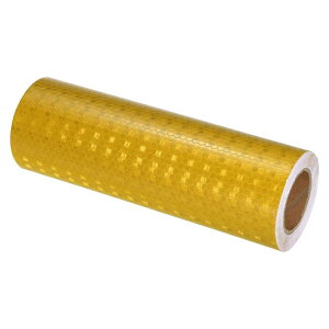 PATIKIL ˃e[v 20 cm x 5 M h F x SSe[v O˔  gbNp CG[