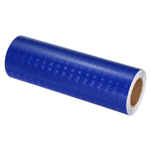 PATIKIL ˃e[v 20 cm x 5 M h F x SSe[v O˔  gbNp u[