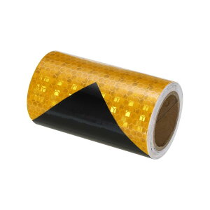 PATIKIL ˃e[v 10 cm x 3 M h F x S Se[v O˔  gbNp CG[ ubN