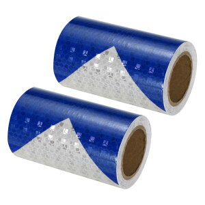 PATIKIL ˃e[v 2[ 10 cm x 3 M h F x S Se[v O˔  gbNp u[ zCg