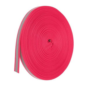 PATIKIL ˃e[vXgbv 10 mm x 50[h F ˃e[v Dt DIY xSnEFrO ߗ CR[gp [Ybh