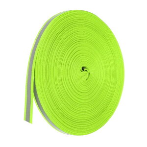 PATIKIL ˃e[vXgbv 10 mm x 50[h F ˃e[v Dt DIY xSnEFrO ߗ CR[gp u