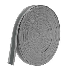 PATIKIL ˃e[vXgbv 20 mm x 50[h F ˃e[v Dt DIY xSnEFrO ߗ CR[gp O[