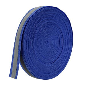 PATIKIL ˃e[vXgbv 20 mm x 50[h F ˃e[v Dt DIY xSnEFrO ߗ CR[gp u[