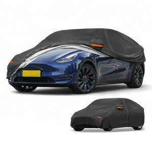 Partuto J[Jo[ h I[EFU[ ԗp AEghAp A`UV T Jی eXfYp ubN tNeBuXgbvt