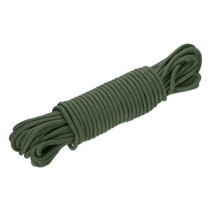 |vs[v u[hR[h 30M/98ft 1/2" 12mm I[u O Lv N[[bgC