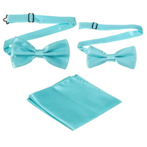 Yp{E^C |Pbg@XNGAt\Ȗn gvtH[hv^C{E^CZbg  p[eB[ fBi[ rWlXpi[ 2TCYj