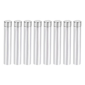 LlC?6.8mm x 50mm?4-8mmfXNgbv?KXX^hIt?XeX|?ANtHgt[TCz_[p?8