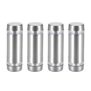 X^hIt lW ǃ}Eg \z_[ ANKXlC TCY12x37 mm 4