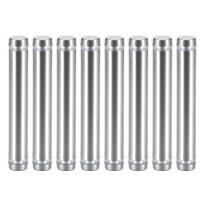 o[Xy[T[tX^hIt _uwbhX^hItlW EH[}EgTCz_[ ANKXlC 12x84 mm 8