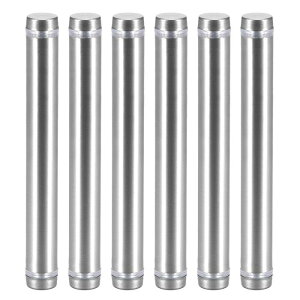 o[Xy[T[tX^hIt _uwbhX^hItlW EH[}EgTCz_[ ANKXlC 12x104 mm 6