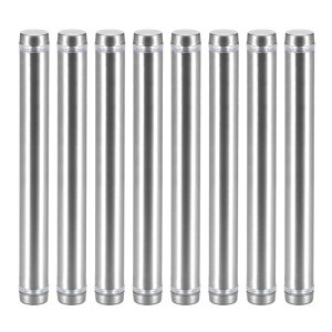 X^hIt lW ǃ}Eg \z_[ ANKXlC TCY12x114 mm 8