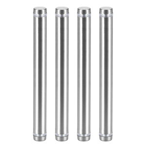 X^hIt lW ǃ}Eg \z_[ ANKXlC TCY12x124 mm 4