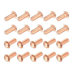 100 13/64" x 15/32" Ehwbh \bhxbg t@Xi[