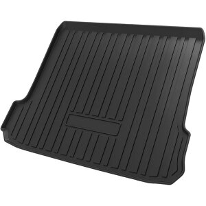 TUCKBOLD �����Z�f�X�ɑΉ��x���c�ɑΉ�EQE350 EQE500 2023-2024�p�t���b�g�t�F�C�X�J�[�S���C�i�[���A�g�����N�}�b�g�g�����N�J�[�S���Q�[�W�u�[�g�g���C�}�b�g�����X�g���C�v�p�^�[���A���`�X